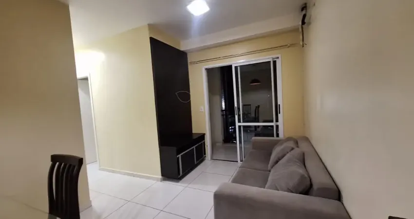 Apartamento 3 quartos sendo 1 suítes - smile village cidade nova