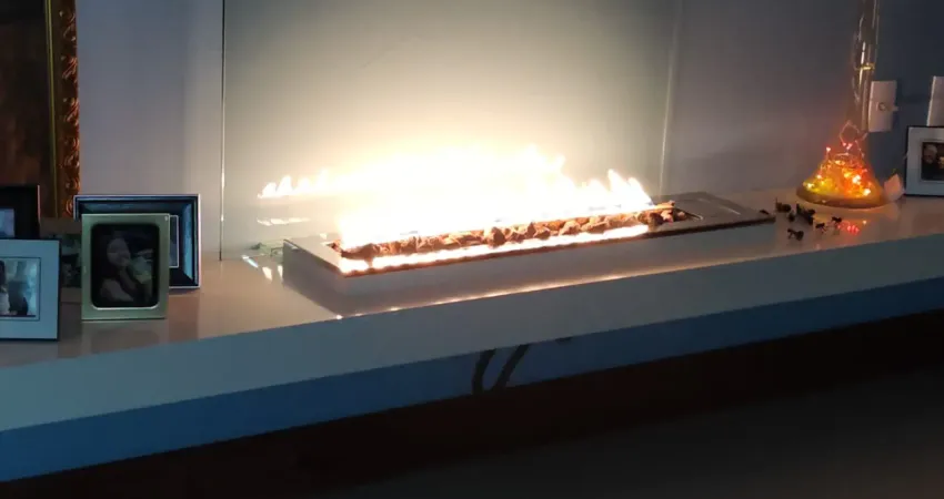 Imagine-se vivendo com total conforto em terra norte, norte da ilha de florianópolis