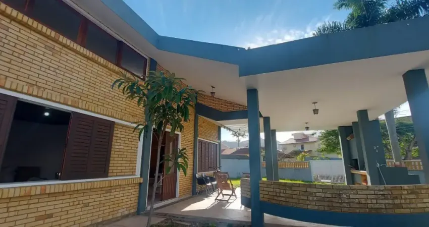 Casa em cond. florianopolis sc - sinta na prática o privilégio de viver com distinção em florianópolis!