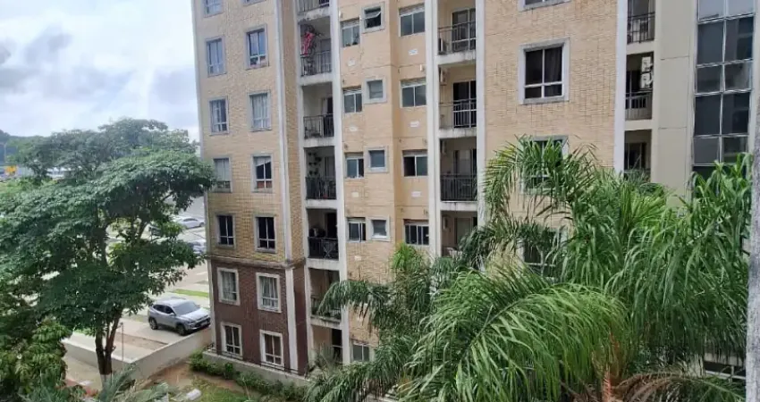 Condomínio residencial smile village cidade nova- 2 qtos sendo 1 suítes