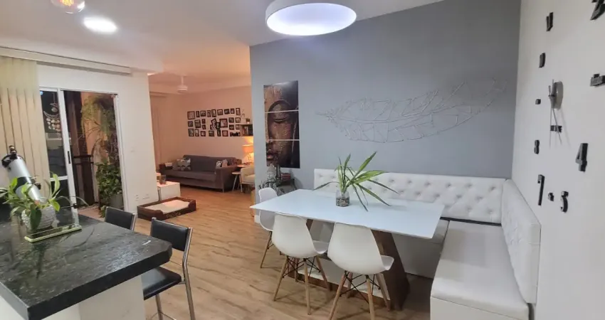 Condomínio residencial smile cidade nova- 2 qtos sendo 1 suítes , 85 metros