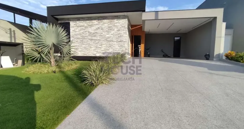 Casa em condomínio fechado com 4 quartos à venda na Avenida Bougainvillee, 04, Maitinga, Bertioga