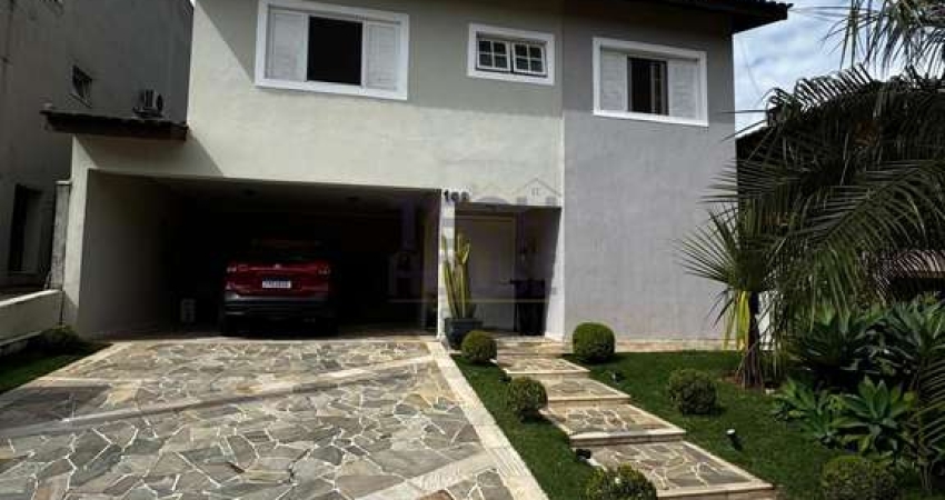 Residencial 9 - Oportunidade 4 quartos sendo 2 suítes, piscina