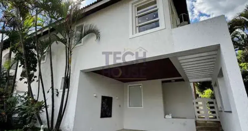 Oportunidade Casa Residencial 06 3 quartos, 4 vagas