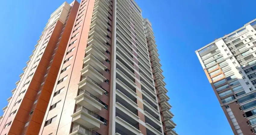 APARTAMENTO DE 175 M² NO CONDOMÍNIO RESERVA ALTA VISTA, AO LADO DO JUNDIAÍ SHOPPING, EM JUNDIAÍ - SP