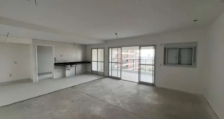 APARTAMENTO DE 152 M² NO CONDOMÍNIO RESERVA ALTA VISTA,  AO LADO DO JUNDIAÍ SHOPPING, EM JUNDIAÍ - SP