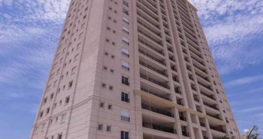 APARTAMENTO DE 296M² NO CONDOMÍNIO LINDENBERG (PRÓXIMO AO EMPÓRIO DOM OLÍVIO) EM JUNDIAÍ - SP