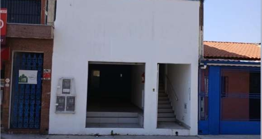 SALA COMERCIAL PARA LOCAÇÃO DE 100M² NO VIANELO EM JUNDIAÍ - SP