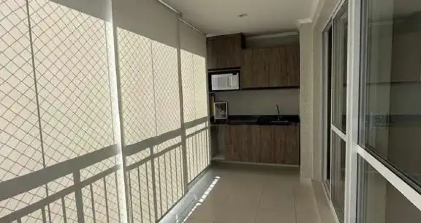 APARTAMENTO TIPO STUDIO PARA LOCAÇÃO DE 48M² COM 2 DORMS. NO CONDOMÍNIO IN DESIGN RESIDENCE AO LADO DO MC DONALDS DA VILA ARENS EM JUNDIAÍ - SP