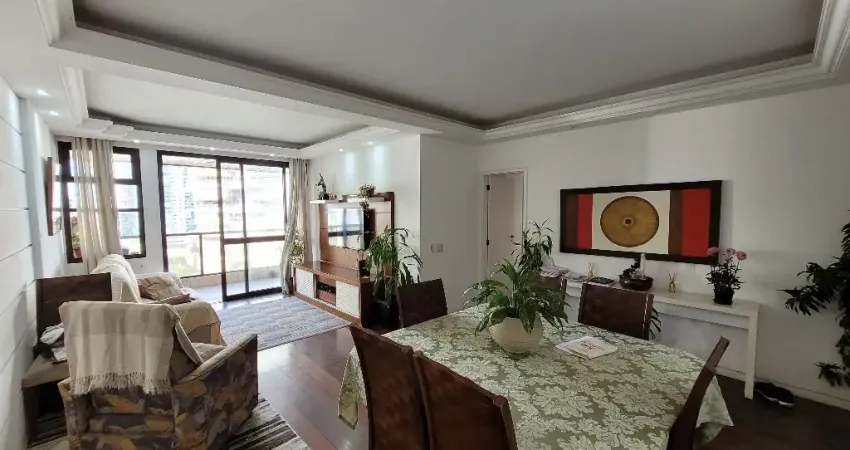 Apartamento com 3 quartos à venda na Avenida Lúcio Costa, 3604, Barra da Tijuca, Rio de Janeiro
