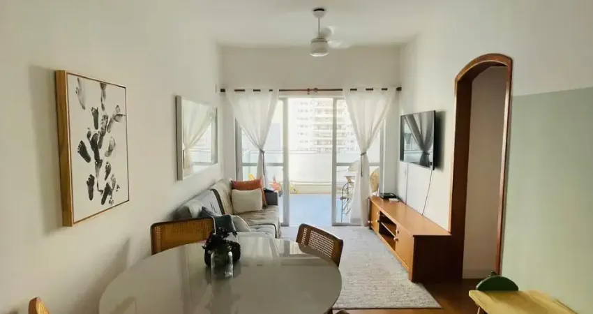 Apartamento com 2 quartos à venda na Rua Jornalista Henrique Cordeiro, 270, Barra da Tijuca, Rio de Janeiro
