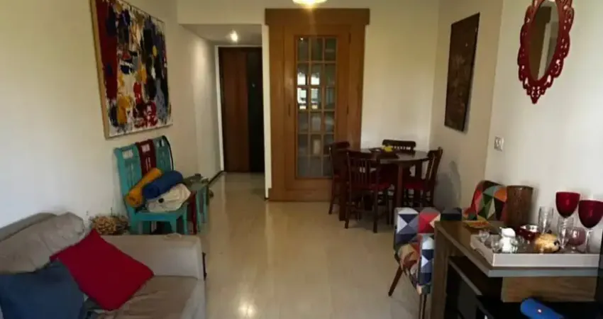 Apartamento com 2 quartos à venda na Rua Paulo Vianna de Araújo Filho, 100, Barra da Tijuca, Rio de Janeiro