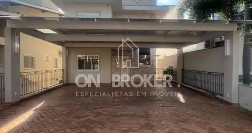 Para quem busca exclusividade em valinhos! casa incrível em um dos condomínios mais desejados da cidade. ✔️ 3 suítes (1 master) ✔️ rica em armários ✔️ piscina com vista para a mata ✔️ localização pri