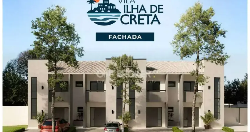 Casa em condomínio fechado com 2 quartos à venda na Rua Antonio Lorençato, Vila Capuava, Valinhos