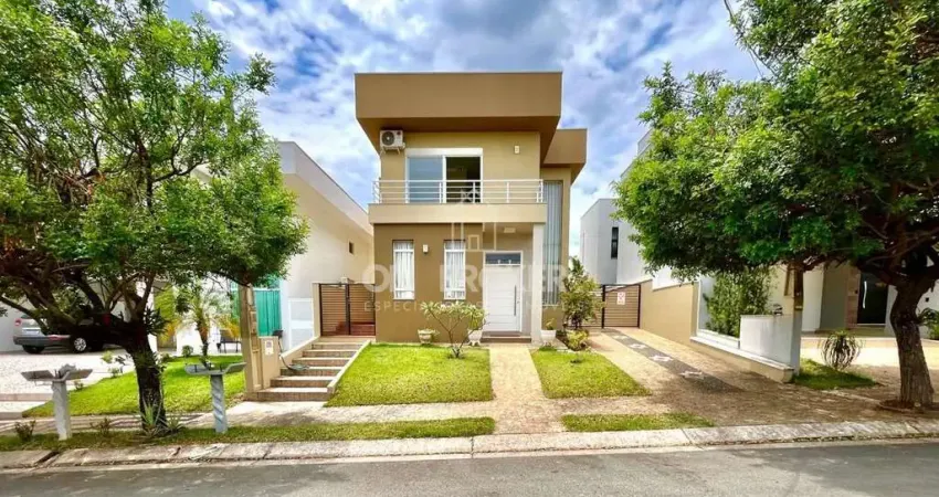 Casa com 3 dormitórios à venda, 218 m² por r$ 1.850.000 - swiss park - campinas/sp