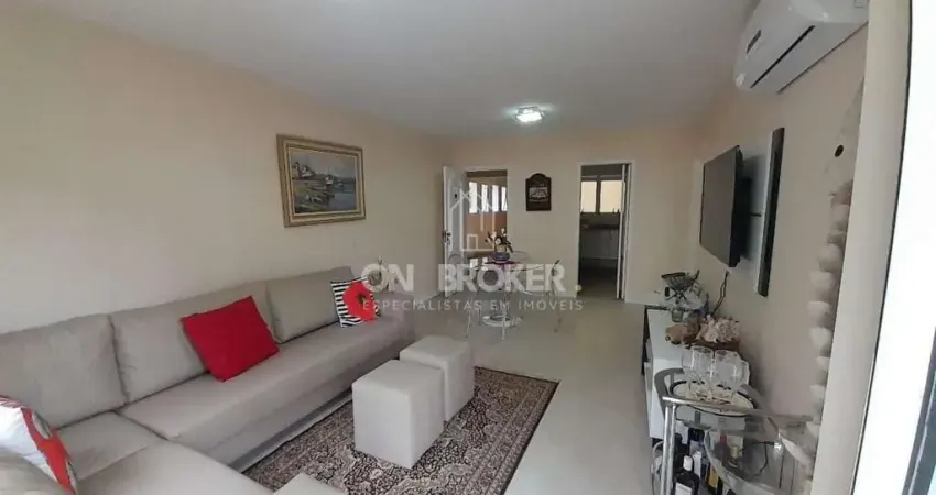 Apartamento com 4 dormitórios à venda, 113 m² por R$ 2.500.000,00 - Loteamento Riviera de São Lourenço - Bertioga/SP