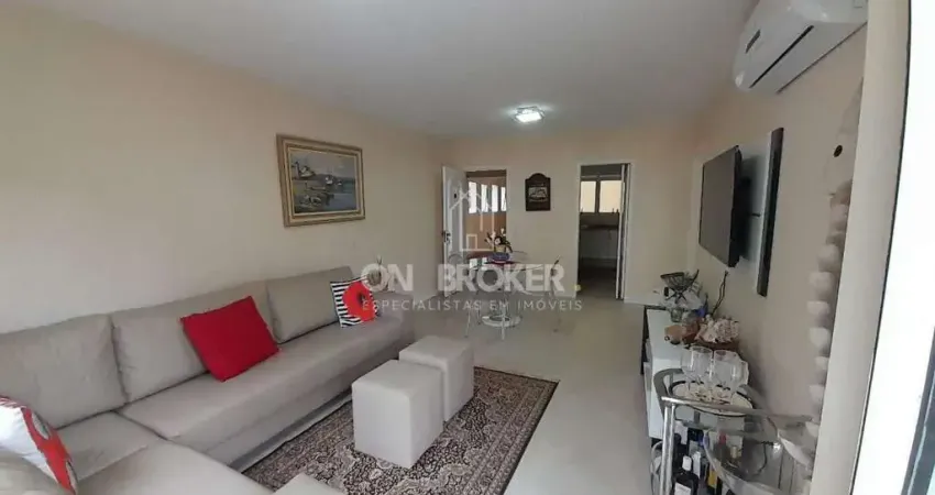 Apartamento com 4 dormitórios à venda, 113 m² por r$ 2.500.000,00 - loteamento riviera de são lourenço - bertioga/sp