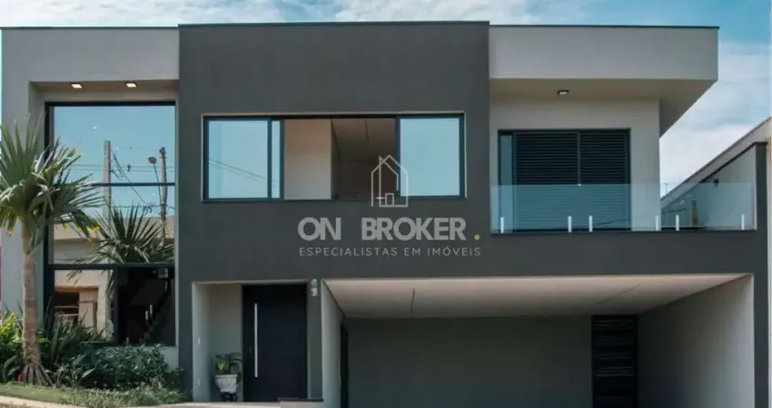 Casa com 3 dormitórios, 255 m² - venda por r$ 1.651.000,00 ou aluguel por r$ 9.240,00/mês - condomínio vivenda das pitangueiras - valinhos/sp