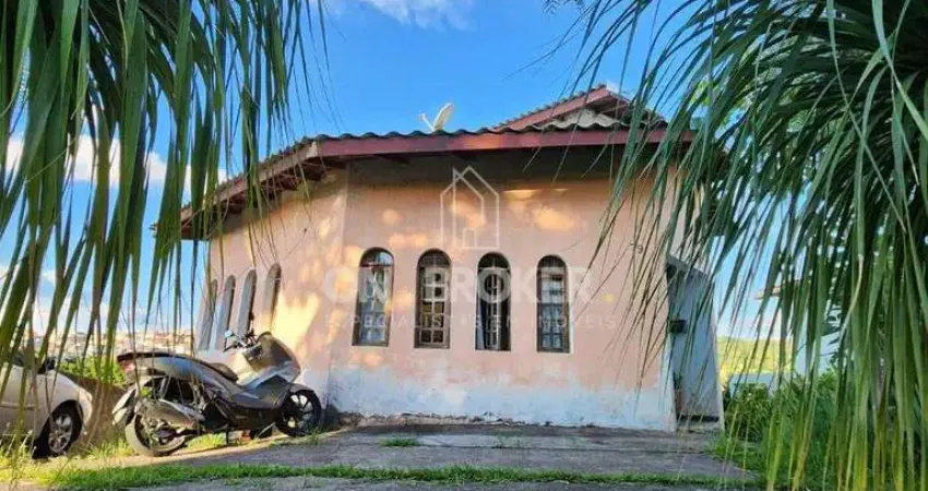 Casa com 3 dormitórios à venda, 200 m² por r$ 860.000,00 - parque residencial maison blanche - valinhos/sp