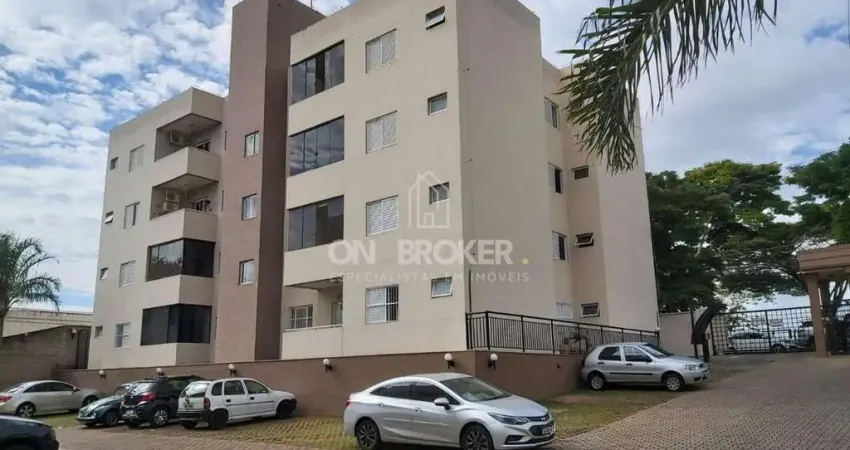 Lindo apto em vinhedo 75m2, 2 dorm. sendo 1 suíte, 1 vaga. res. sta claudina - região privilegiada, próximo a toda infraestrutura - vinhedo e valinhos