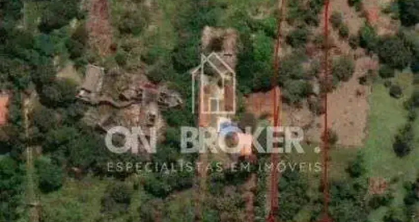 Terreno 3090 m2 com nascente própria no parque valinhos (20 x 159) - alameda das ponkans, linda vista e muita área verde.