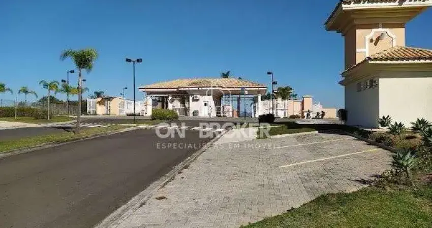 Casa cond. res. sta. isabel - louveira. 3 quartos, 3 suítes, sala 2 ambientes, coz. americana, escritório, lavabo, arm.planejados, área lazer completa