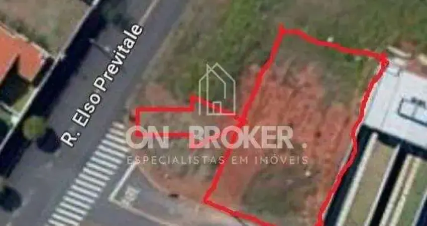 Terreno jd. jurema com 351m2 em valinhos. ótima localização e topografia plana, residencial, próximo ao condomínio vivenda das cerejeiras.