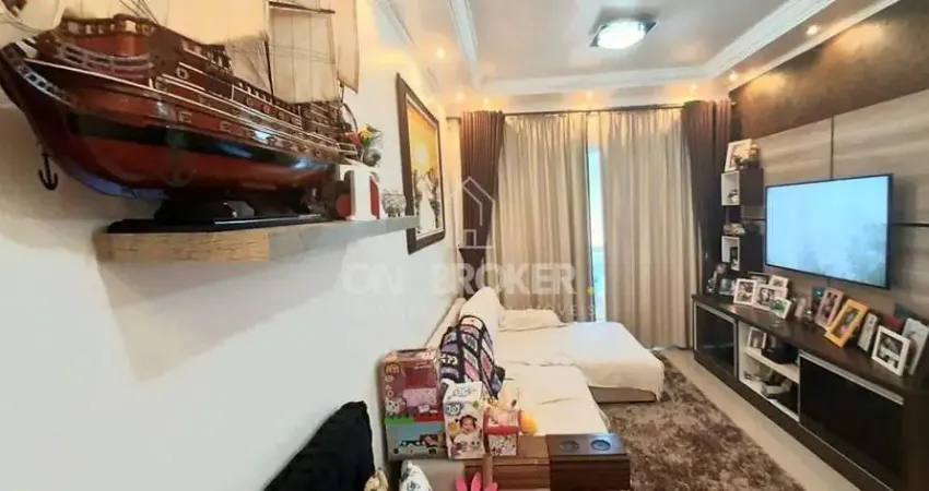 Apto 3 dorm, 1 suíte, 84m2, móveis planejados em todos os cômodos. quinta das jabuticabas - valinhos. próximo a infraestrutura e galileu.