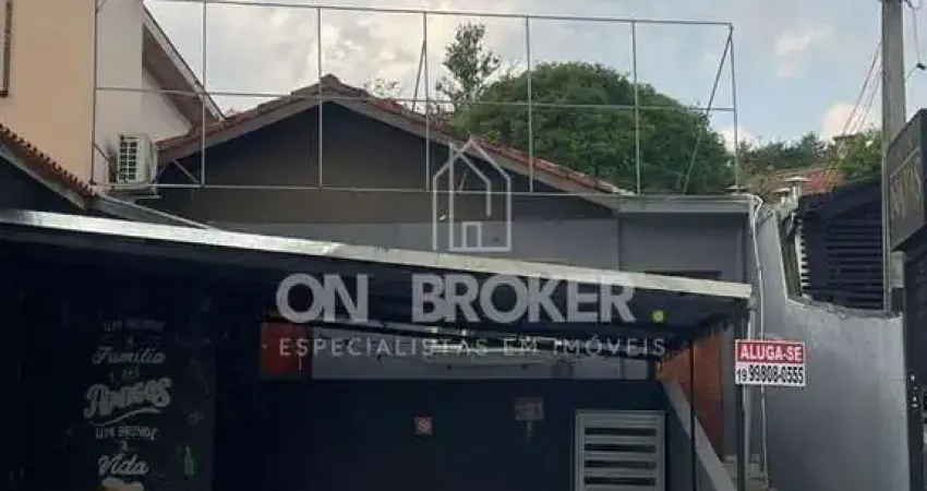 Ponto para alugar proximo ao shopping com 87 m² por R$ 3.604/mês