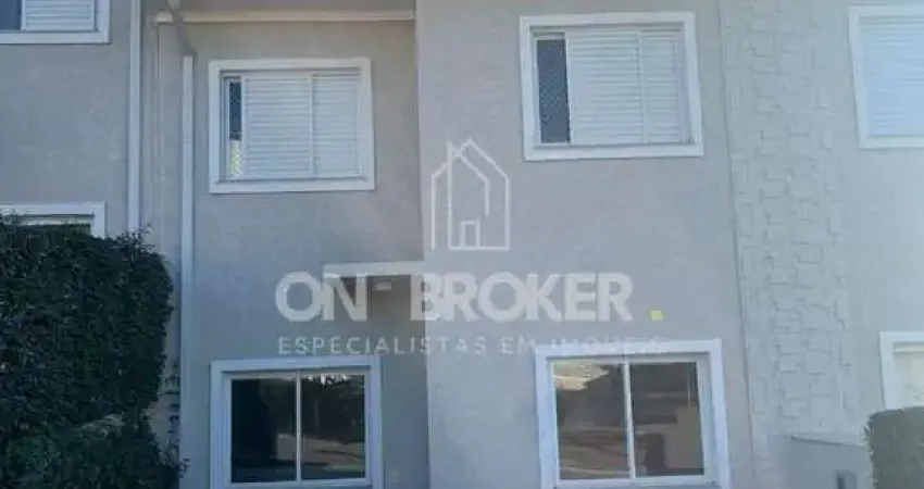 Casa com 2 dormitórios à venda, 97 m² por r$ 900.000,00 - jardim lorena - valinhos/sp