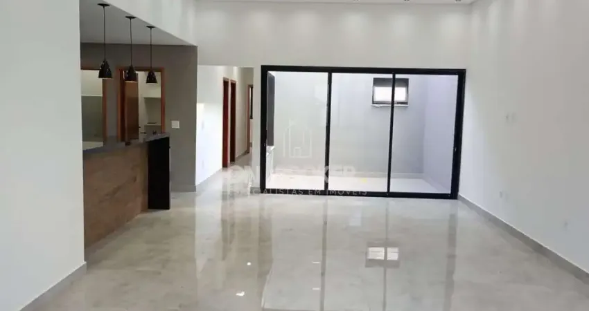 Casa com 3 dormitórios à venda, 158 m² por r$ 980.000 - jardim elisa - vinhedo/sp