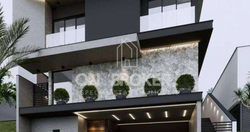 CONDOMINIO MADRE MARIA VILLAC