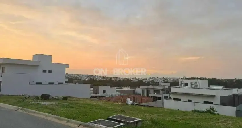 Terreno à venda na Vila Capuava, Valinhos