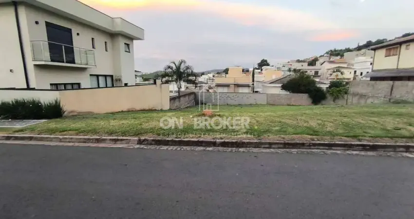 Terreno à venda no Pinheiro, Valinhos 