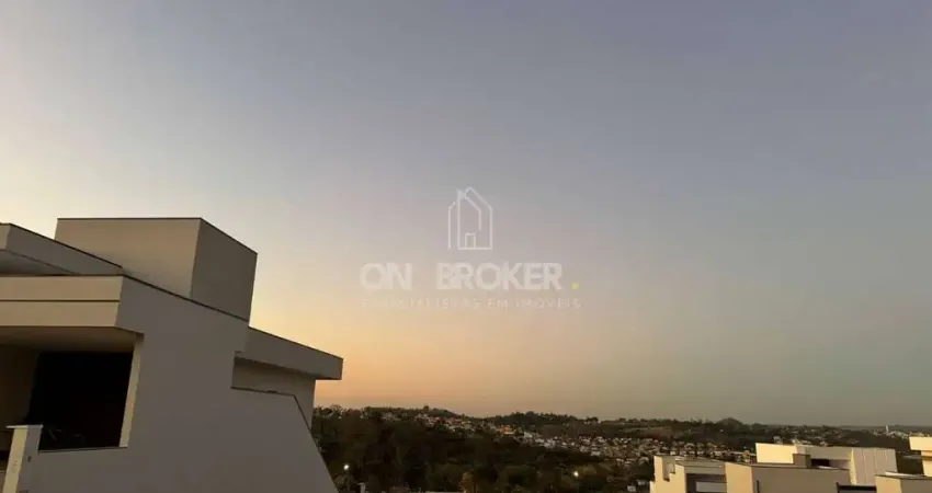 Terreno à venda na Vila Capuava, Valinhos 