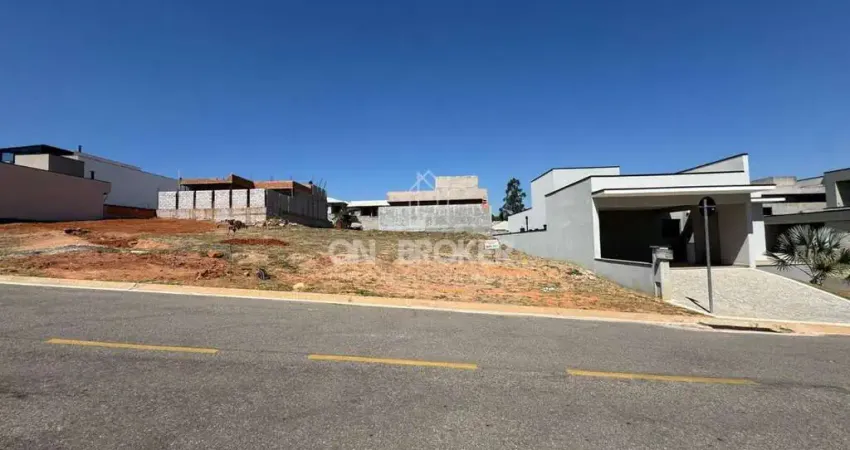 Terreno à venda na Vila Capuava, Valinhos