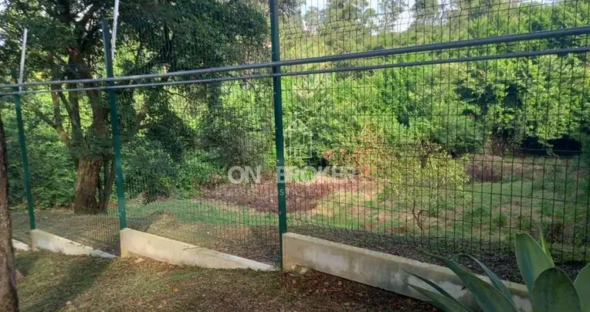 Terreno 1028 m2 residencial vale do itamará-valinhos. muito verde, tranqulidade, segurança, morar no campo e próximo à toda infraestrutura da cidade.