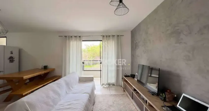 Casa em condomínio fechado com 3 quartos à venda na Rua Ipê, Jardim Leonor, Campinas