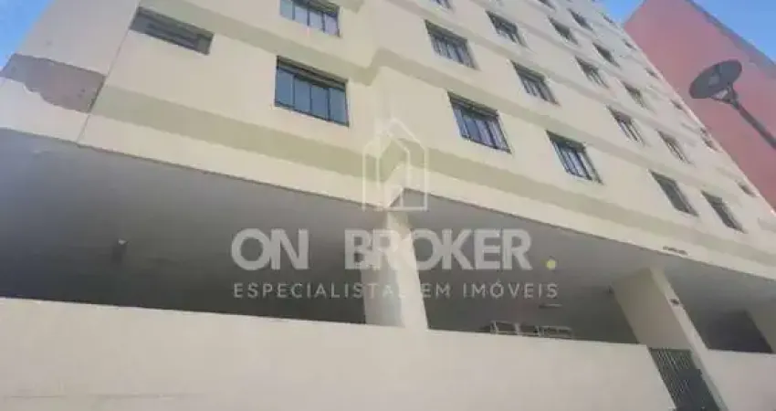 Apartamento com 1 quarto para alugar na Avenida Francisco Glicério, Centro, Campinas