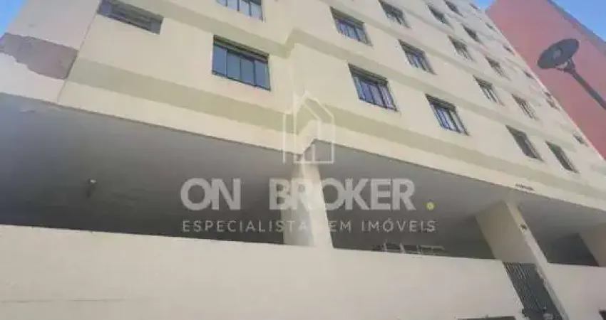 Apartamento com 1 quarto para alugar na Avenida Francisco Glicério, Centro, Campinas