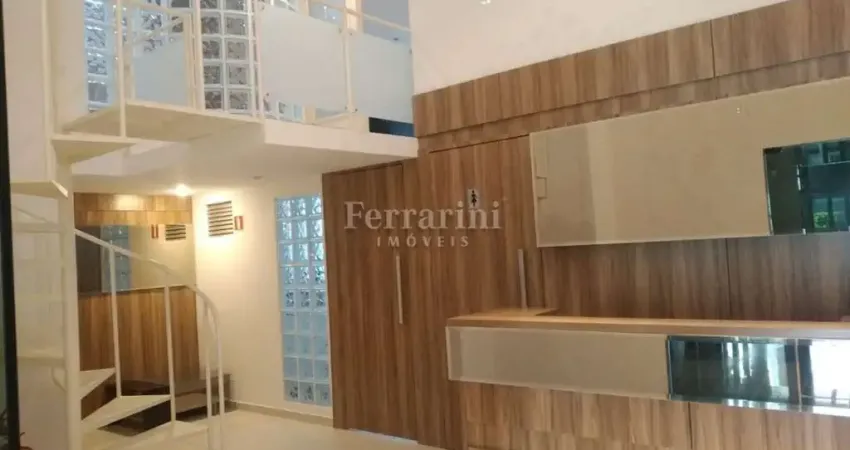 Sala comercial à venda na Rua Capitão Souza Franco, nº 848, Bigorrilho, Curitiba