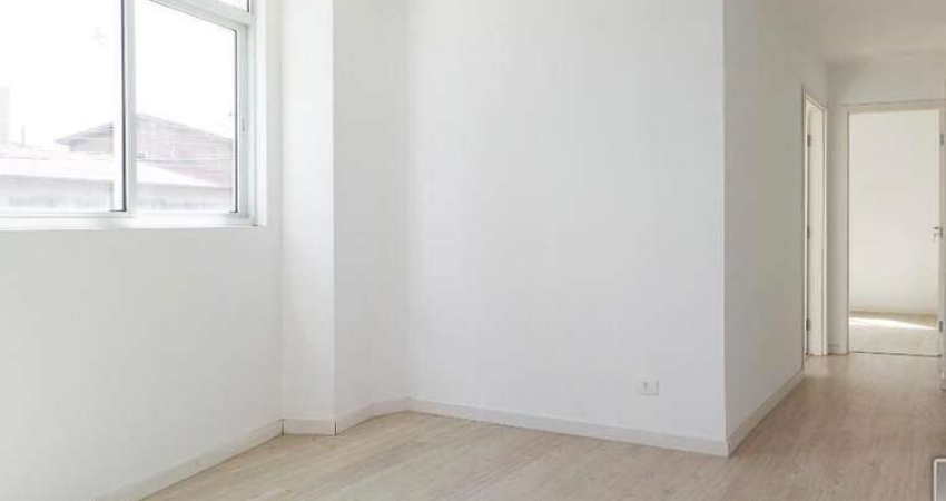 Apartamento com 2 quartos para alugar na Rua Arary Souto, 80, Bacacheri, Curitiba