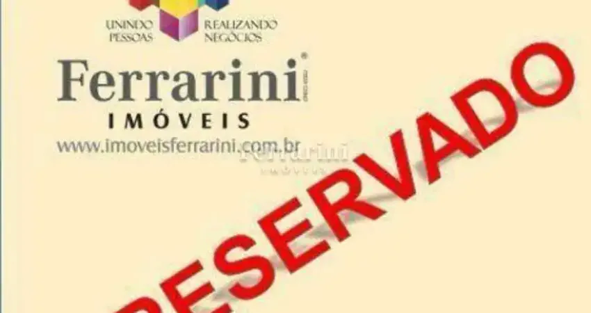 Apartamento com 3 quartos para alugar na Rua Martim Afonso, 951, Mercês, Curitiba