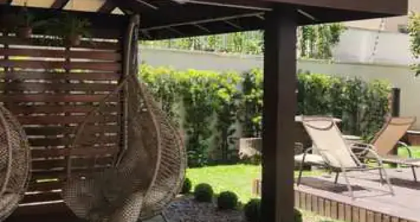 Apartamento com 2 quartos à venda na Rua Moyses Marcondes, 941, Juvevê, Curitiba