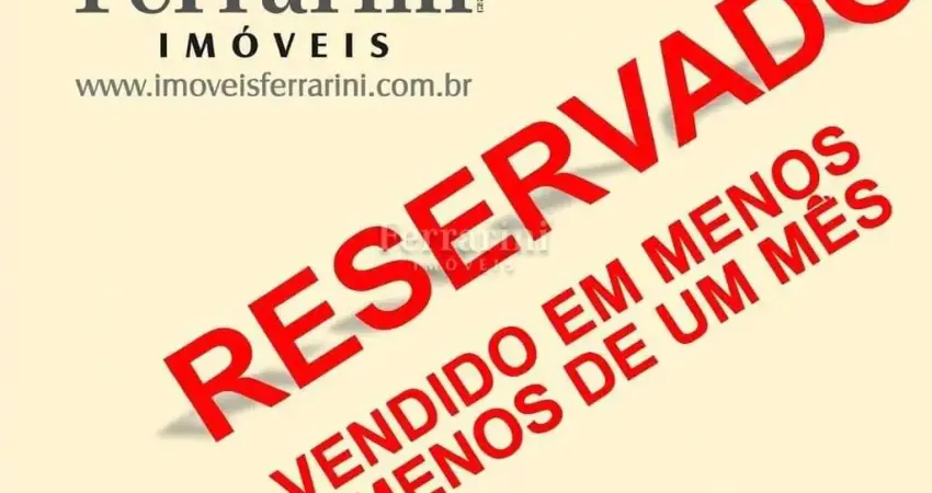 Apartamento com 2 quartos à venda na Rua Moyses Marcondes, 941, Juvevê, Curitiba