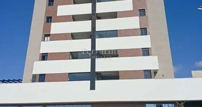 Apartamento com 3 quartos para alugar na Rua Delegado Leopoldo Belczak, 926, Capão da Imbuia, Curitiba