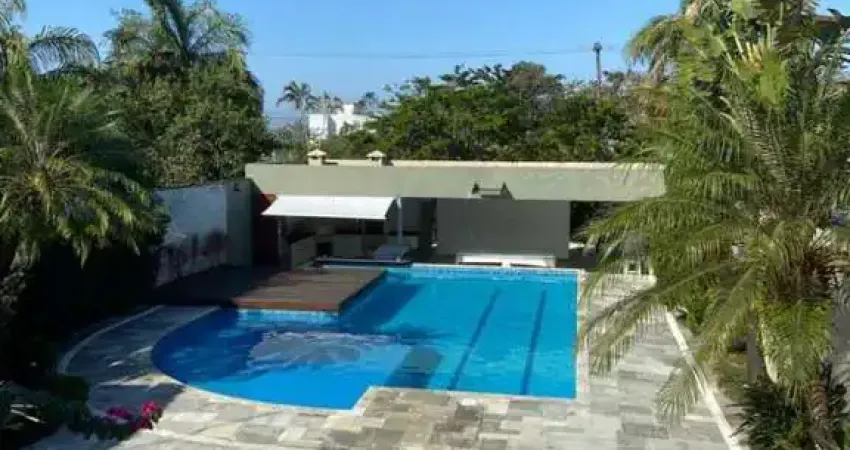 Casa em condomínio para venda em são sebastião, boracéia, 3 dormitórios, 1 suíte, 5 banheiros, 3 vagas