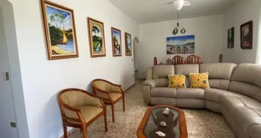 Casa para Venda em São Sebastião, Boracéia, 3 dormitórios, 1 suíte, 2 banheiros, 2 vagas