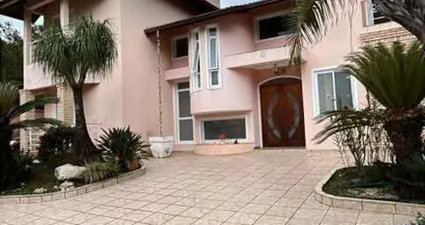 Casa em condomínio para venda em são sebastião, boracéia, 5 dormitórios, 4 suítes, 5 banheiros, 2 vagas