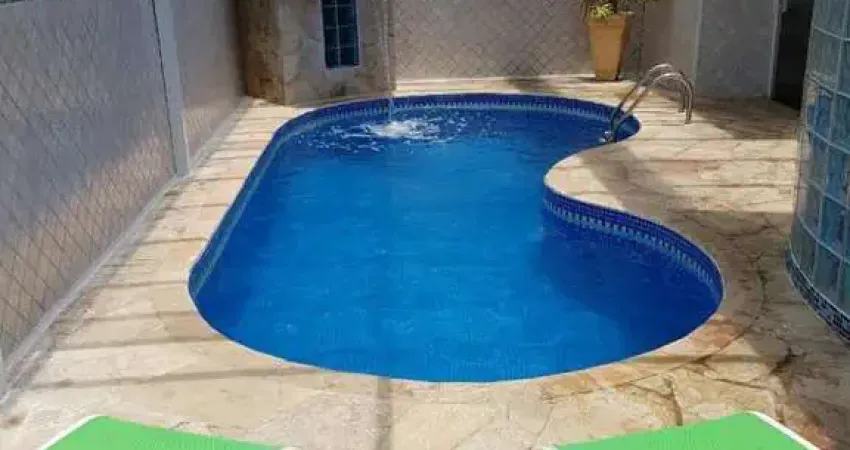 Casa em Condomínio para Venda em São Sebastião, Boracéia, 4 dormitórios, 4 suítes, 6 banheiros, 2 vagas
